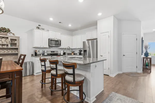 $289,000 | 159 Sea Shell Drive, Unit 28, Murrells Inlet, SC 29576