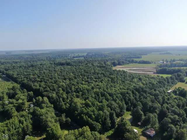 $85,510 | Tract 10-7530 West Private Road 775 South, Commiskey, IN 47227
