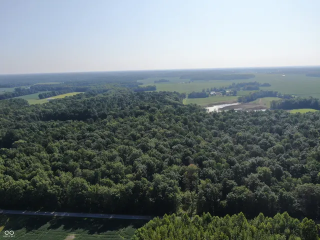 $85,510 | Tract 10-7530 West Private Road 775 South, Commiskey, IN 47227
