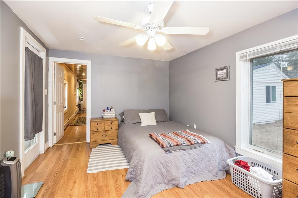 1164 West Road Waterboro, ME 04087 - Photo 13 of 22 Photo