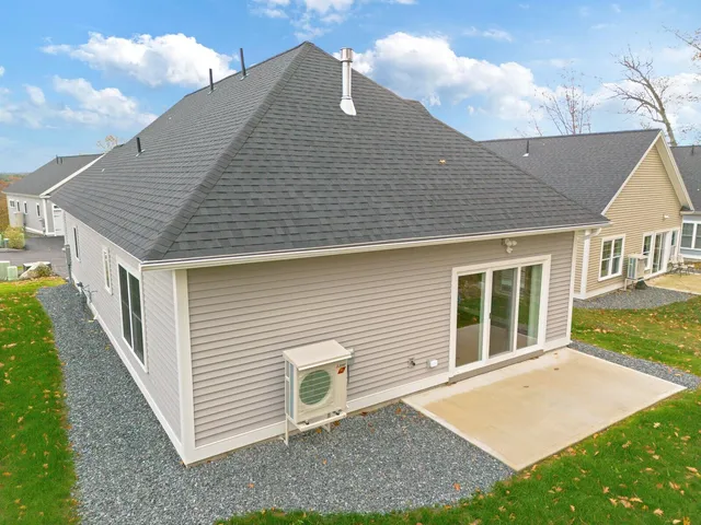 $614,900 | Lot 21 Acorn Lane, Unit 21, Whitefield, ME 04353