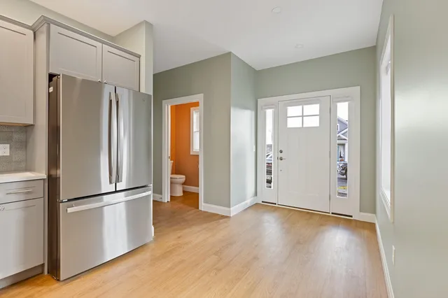 $614,900 | Lot 21 Acorn Lane, Unit 21, Whitefield, ME 04353