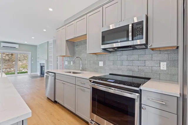 $614,900 | Lot 21 Acorn Lane, Unit 21, Whitefield, ME 04353