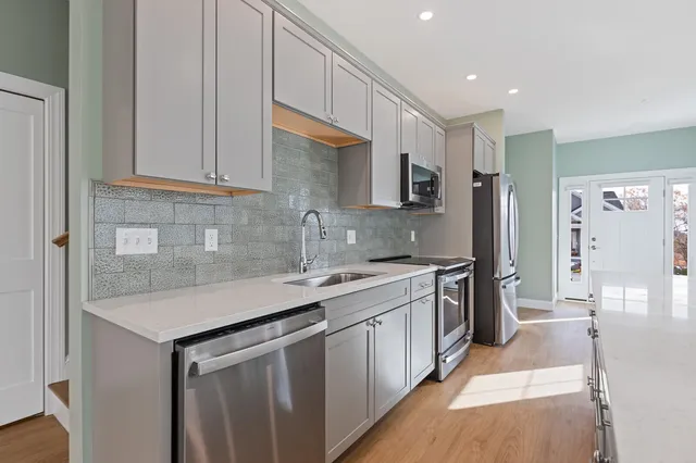 $614,900 | Lot 21 Acorn Lane, Unit 21, Whitefield, ME 04353