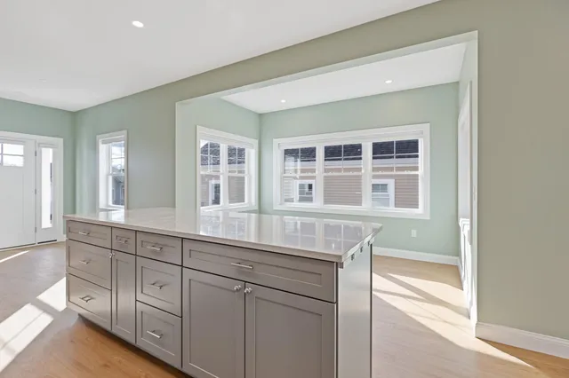 $614,900 | Lot 21 Acorn Lane, Unit 21, Whitefield, ME 04353