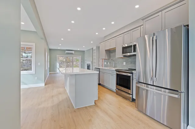 $614,900 | Lot 21 Acorn Lane, Unit 21, Whitefield, ME 04353