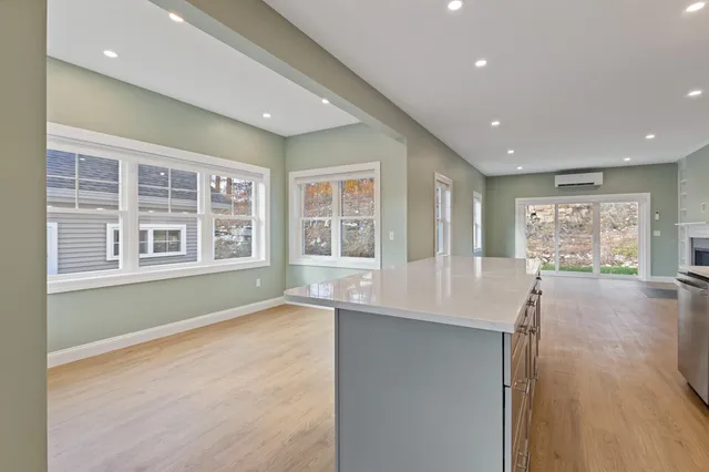 $614,900 | Lot 21 Acorn Lane, Unit 21, Whitefield, ME 04353