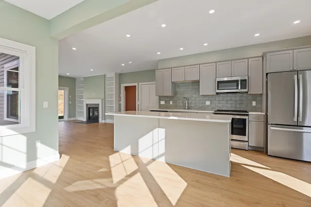 $614,900 | Lot 21 Acorn Lane, Unit 21, Whitefield, ME 04353