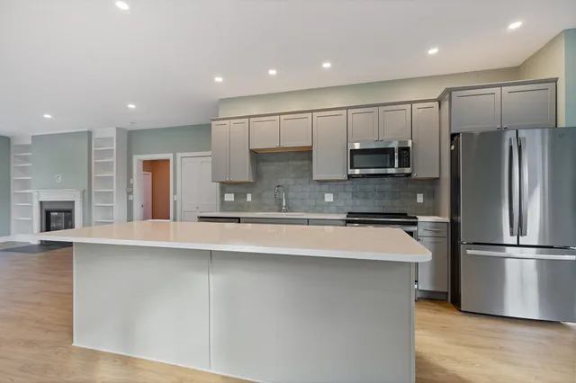 $614,900 | Lot 21 Acorn Lane, Unit 21, Whitefield, ME 04353