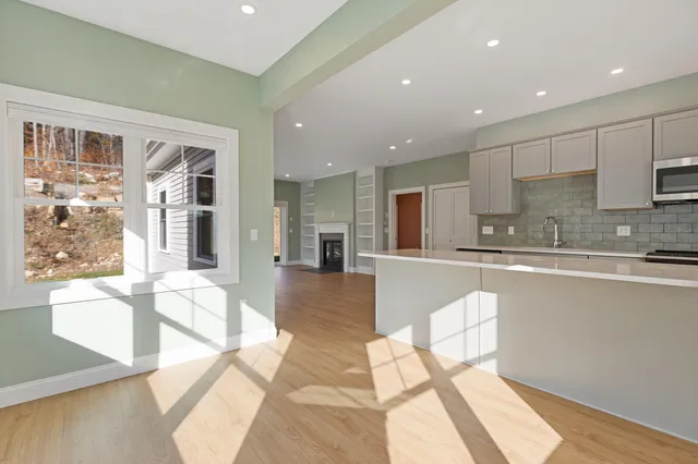 $614,900 | Lot 21 Acorn Lane, Unit 21, Whitefield, ME 04353