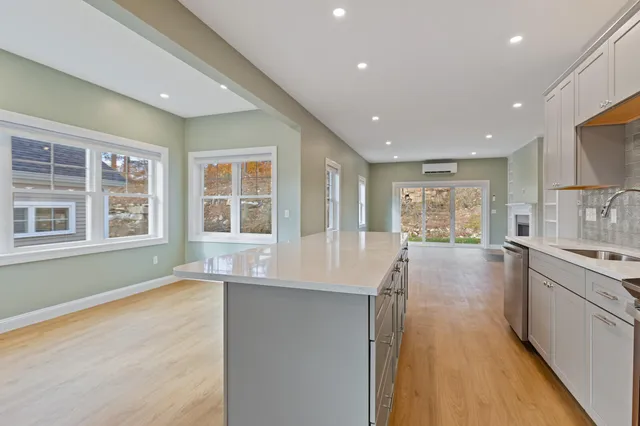 $614,900 | Lot 21 Acorn Lane, Unit 21, Whitefield, ME 04353