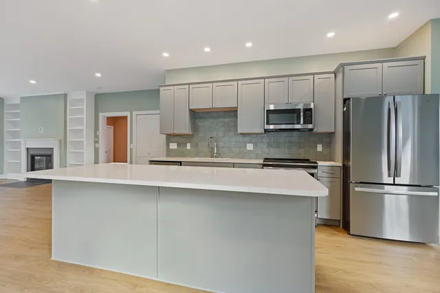 $614,900 | Lot 21 Acorn Lane, Unit 21, Whitefield, ME 04353