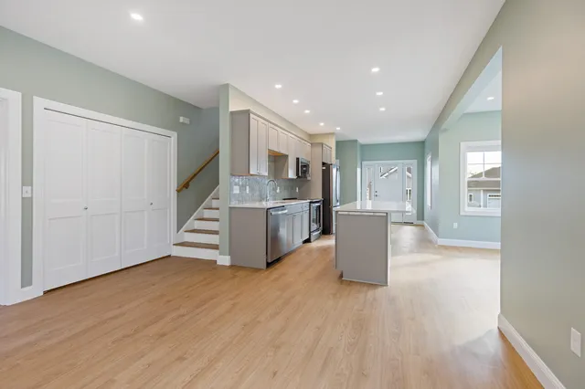 $614,900 | Lot 21 Acorn Lane, Unit 21, Whitefield, ME 04353