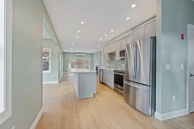 $614,900 | Lot 21 Acorn Lane, Unit 21, Whitefield, ME 04353