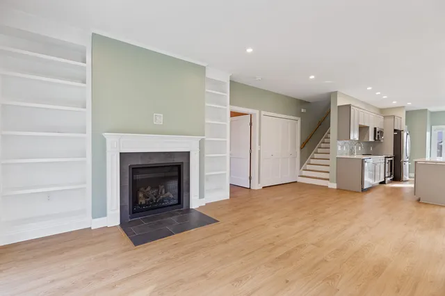 $614,900 | Lot 21 Acorn Lane, Unit 21, Whitefield, ME 04353