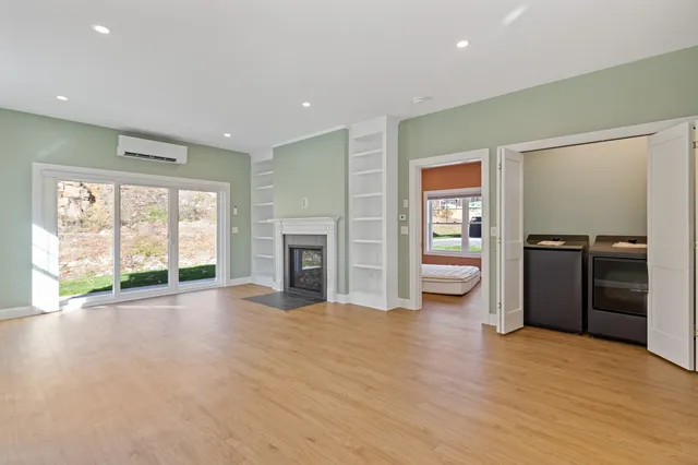 $614,900 | Lot 21 Acorn Lane, Unit 21, Whitefield, ME 04353