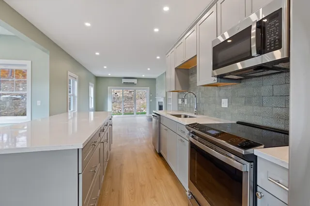 $614,900 | Lot 21 Acorn Lane, Unit 21, Whitefield, ME 04353