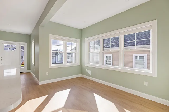 $614,900 | Lot 21 Acorn Lane, Unit 21, Whitefield, ME 04353