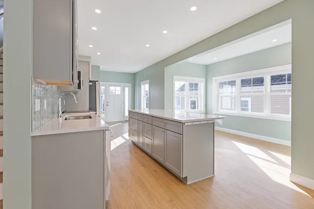 $614,900 | Lot 21 Acorn Lane, Unit 21, Whitefield, ME 04353