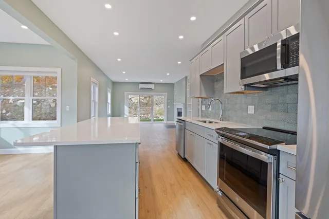 $614,900 | Lot 21 Acorn Lane, Unit 21, Whitefield, ME 04353