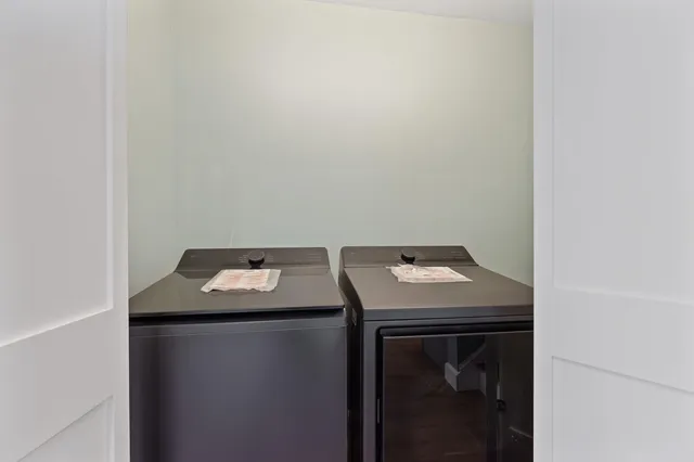 $614,900 | Lot 21 Acorn Lane, Unit 21, Whitefield, ME 04353