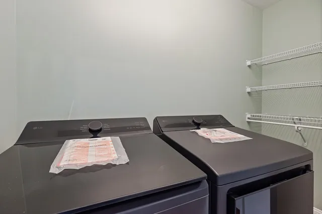 $614,900 | Lot 21 Acorn Lane, Unit 21, Whitefield, ME 04353