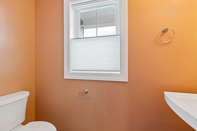 $614,900 | Lot 21 Acorn Lane, Unit 21, Whitefield, ME 04353