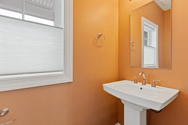 $614,900 | Lot 21 Acorn Lane, Unit 21, Whitefield, ME 04353