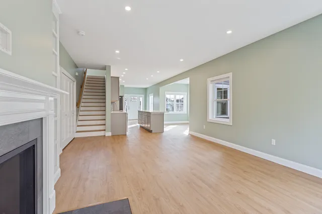 $614,900 | Lot 21 Acorn Lane, Unit 21, Whitefield, ME 04353