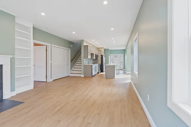 $614,900 | Lot 21 Acorn Lane, Unit 21, Whitefield, ME 04353