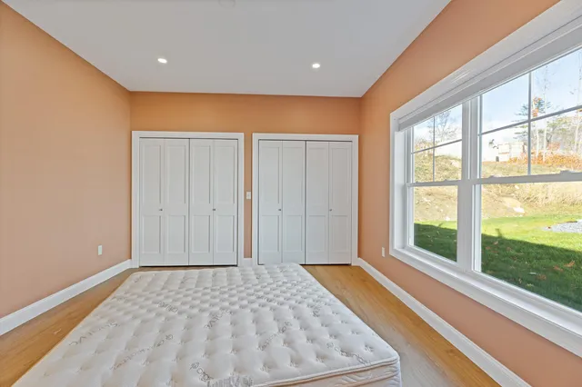 $614,900 | Lot 21 Acorn Lane, Unit 21, Whitefield, ME 04353