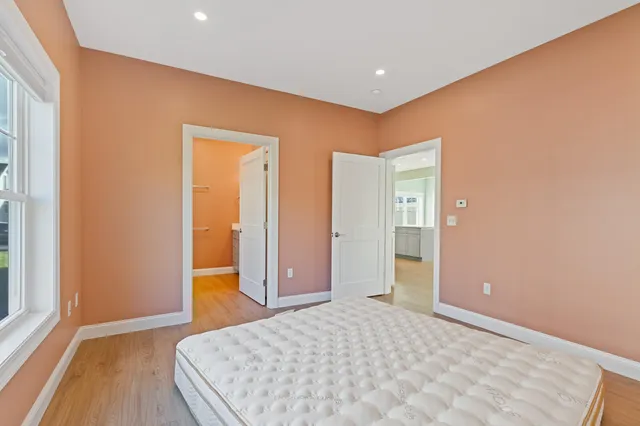 $614,900 | Lot 21 Acorn Lane, Unit 21, Whitefield, ME 04353