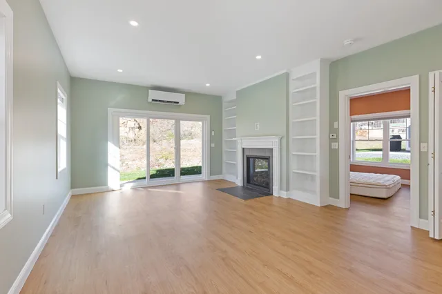 $614,900 | Lot 21 Acorn Lane, Unit 21, Whitefield, ME 04353