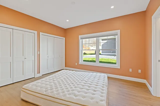 $614,900 | Lot 21 Acorn Lane, Unit 21, Whitefield, ME 04353