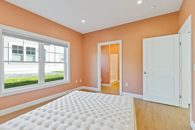 $614,900 | Lot 21 Acorn Lane, Unit 21, Whitefield, ME 04353