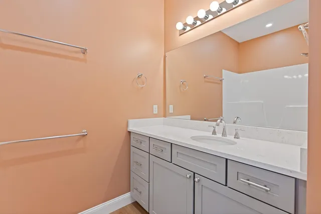 $614,900 | Lot 21 Acorn Lane, Unit 21, Whitefield, ME 04353