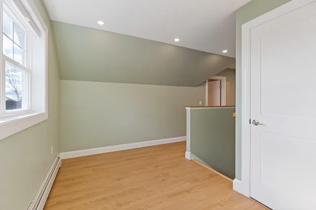 $614,900 | Lot 21 Acorn Lane, Unit 21, Whitefield, ME 04353