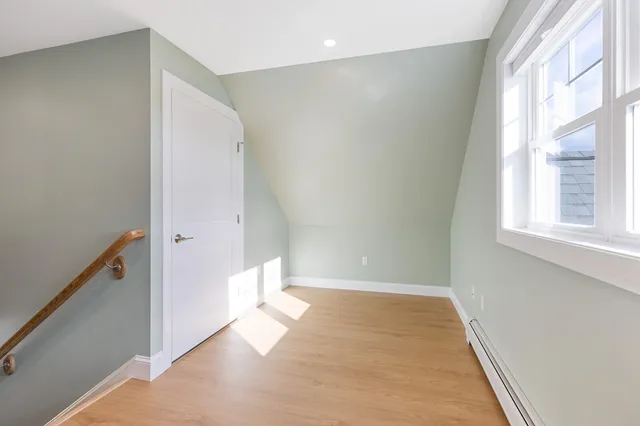 $614,900 | Lot 21 Acorn Lane, Unit 21, Whitefield, ME 04353