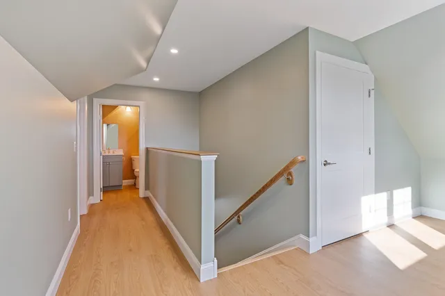 $614,900 | Lot 21 Acorn Lane, Unit 21, Whitefield, ME 04353