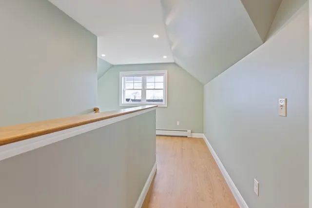 $614,900 | Lot 21 Acorn Lane, Unit 21, Whitefield, ME 04353