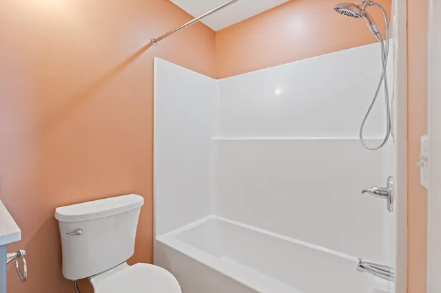 $614,900 | Lot 21 Acorn Lane, Unit 21, Whitefield, ME 04353