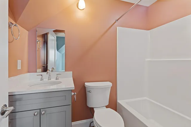 $614,900 | Lot 21 Acorn Lane, Unit 21, Whitefield, ME 04353