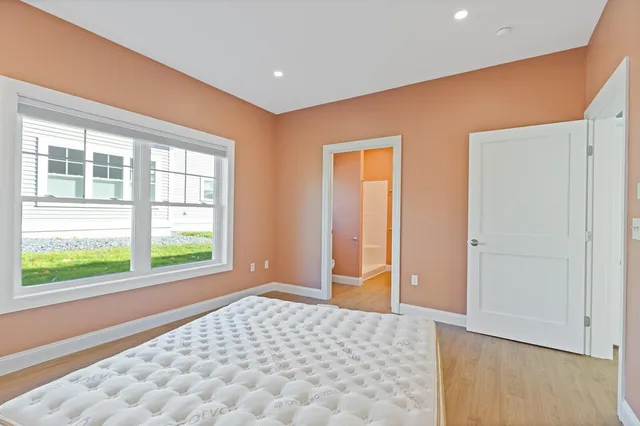 $614,900 | Lot 21 Acorn Lane, Unit 21, Whitefield, ME 04353