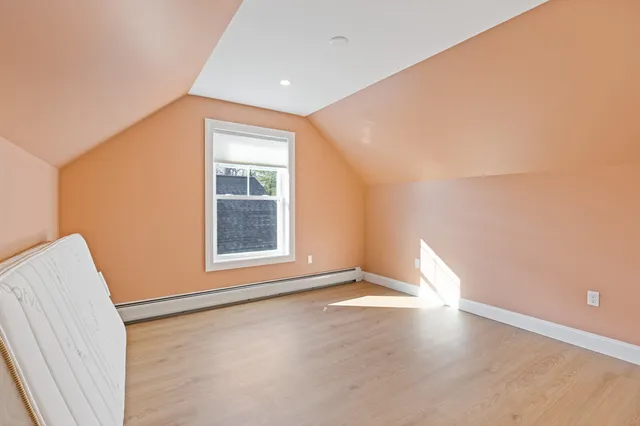 $614,900 | Lot 21 Acorn Lane, Unit 21, Whitefield, ME 04353