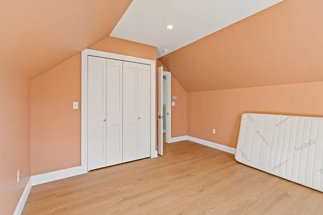 $614,900 | Lot 21 Acorn Lane, Unit 21, Whitefield, ME 04353