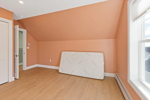 $614,900 | Lot 21 Acorn Lane, Unit 21, Whitefield, ME 04353