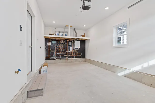 $614,900 | Lot 21 Acorn Lane, Unit 21, Whitefield, ME 04353