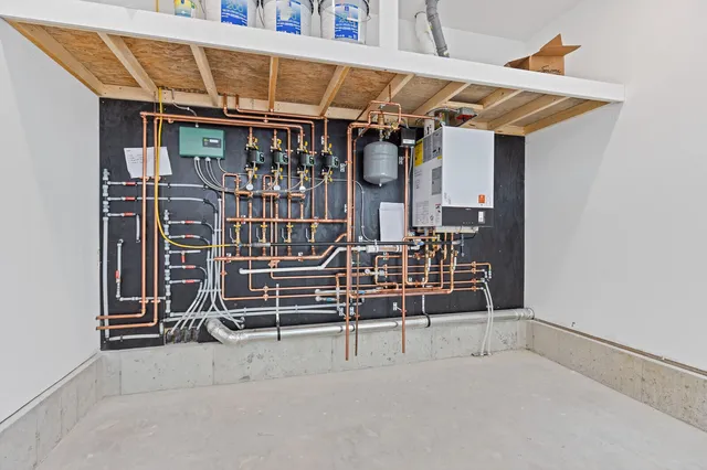 $614,900 | Lot 21 Acorn Lane, Unit 21, Whitefield, ME 04353