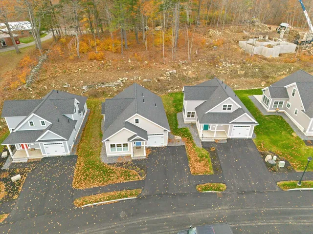$614,900 | Lot 21 Acorn Lane, Unit 21, Whitefield, ME 04353