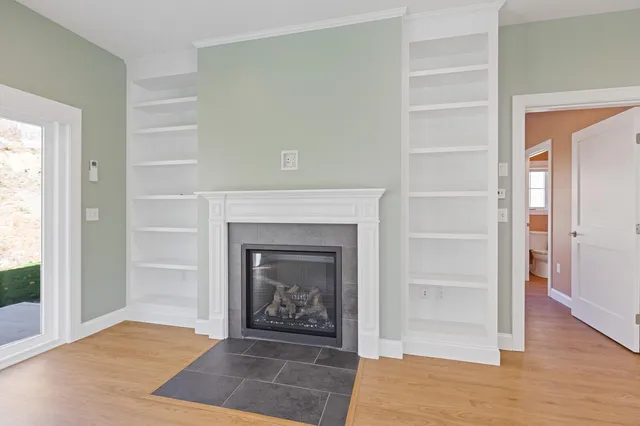 $614,900 | Lot 21 Acorn Lane, Unit 21, Whitefield, ME 04353